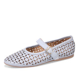 bueno - KEHLANI-SP26 available in 3 colours!