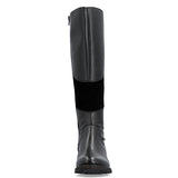 Rieker - Z9566*-FW26