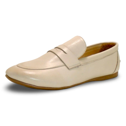Miz Mooz - KATHEE-SP26 available in 2 colours!