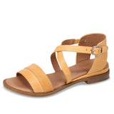 Miz Mooz - GEORGIE-SP26 available in 3 colours!