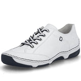 Rieker - 55901-SP26