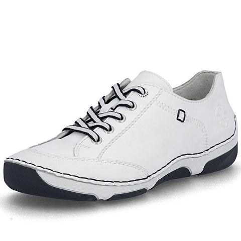 Rieker - 55901-SP26