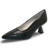 Hispanitas - NOVA PUMP-SP26 available in 2 colours!