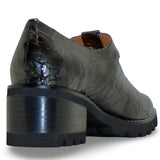Tamara London - DERRY-FW25 available in 2 colours!