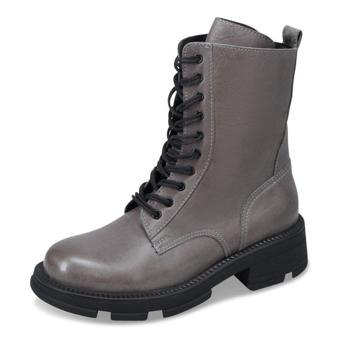 Miz Mooz - ALETA-FW25 available in 3 colours!