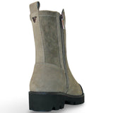 VALDINI Canada - WILLOW-FW25 available in 2 colours!