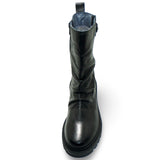 Miz Mooz - SIBYL-FW25 available in 3 colours!