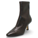 Mollini - AUDRY-FW26 available in 2 colours!