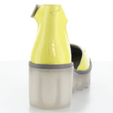 Fly London - BOIJ-SP26 available in 2 colours!