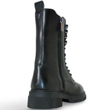 VALDINI Canada - CARA-FW25 available in 2 colours!
