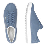 Remonte - D0700*-SP26 available in 3 colours!