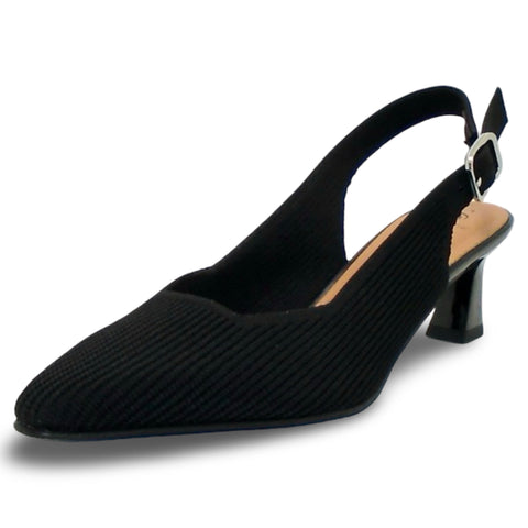 Miss Elastic - 75074-SP26 available in 2 colours!