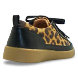 VIONIC - WINNY- FW25 NOW available in 4 colours!