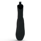 VALDINI Canada - JORDYN-FW25