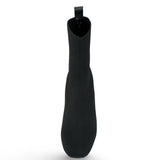 VALDINI Canada - JORDYN-FW26