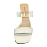 Django & Juliette - MERLIE-SP26 available in 2 colours!