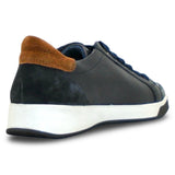 ARA - REI LOW-SP26