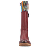 Rieker - 94692*-FW25 available in 2 colours!