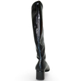 Miss Elastic - 78331-FW25 available in 3 colours!