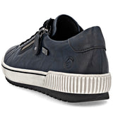 Remonte - D0700*-FW26 available in 5 colours!
