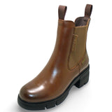Josef Seibel - TERESA01-FW25 available in 2 colours!
