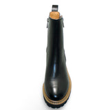 EOS - LINDIRA-FW25 available in 2 colours!