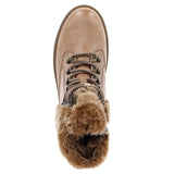 Remonte - D0U70-FW23 available in 2 colours!