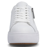 Rieker - M7701-SP26 available in 2 colours!