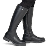 Remonte - D9376*-FW26