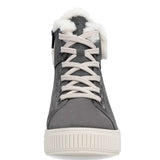 Remonte - D3B72-FW25 NOW available in 2 colours!