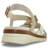ARA - CLEARWATER-SP26 available in 2 colours!