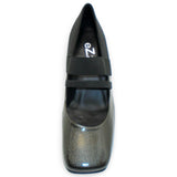 eZzio - 13306-M-FW25