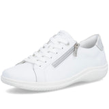 Remonte - D1E03-SP26 available in 2 colours!