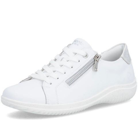 Remonte - D1E03-SP26 available in 2 colours!