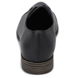 Django & Juliette - KENULAS-FW26 available in 3 colours!