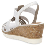 Remonte - R6264-SP25 available in 2 colours!