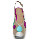 eZzio - 14326-SP26 available in 2 colours!