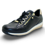 ARA - OLLIE-SP26 Now Available in 3 colours!