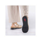 Rieker - V7972-SP26 NOW available in 2 colours!