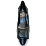 eZzio - 13076-M-FW25