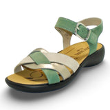 Josef Seibel - IBIZA 16-SP26 available in 2 colours!