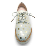 Tamara London - ADDICTION-SP26 available in 2 colours!