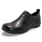 Josef Seibel - CHARLOTTE17*-FW25 available in 3 colours!