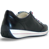 ARA - OLLIE-FW25 available in 2 colours!