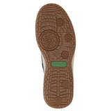 Remonte - D3Q72*-FW26 available in 2 colours!