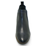 EOS - GAID-FW26 available in 3 colours!