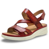 Josef Seibel - SEVRAN 05-SP26 available in 3 colours!