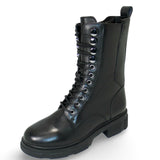 VALDINI Canada - CARA-FW25 available in 2 colours!
