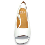 EOS - PETEL-SP24 available in 3 colours