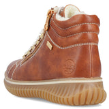 Rieker - 74233-FW25